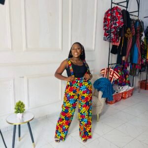 Co two piece pinna4 and shirt