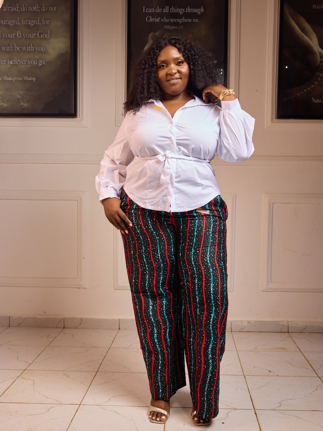 two-piece-sparkles Two Piece Sparkles - Image 1